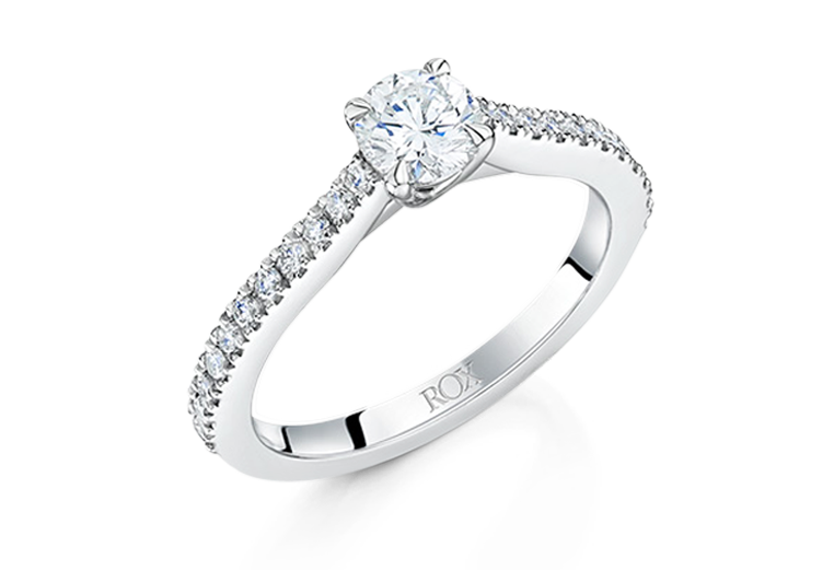 1735764062_2-before-clipping copy